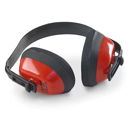 B-Brand Ear Defender SNR 27