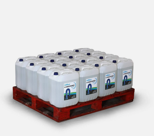 AdBlue Landowner 20 LTR