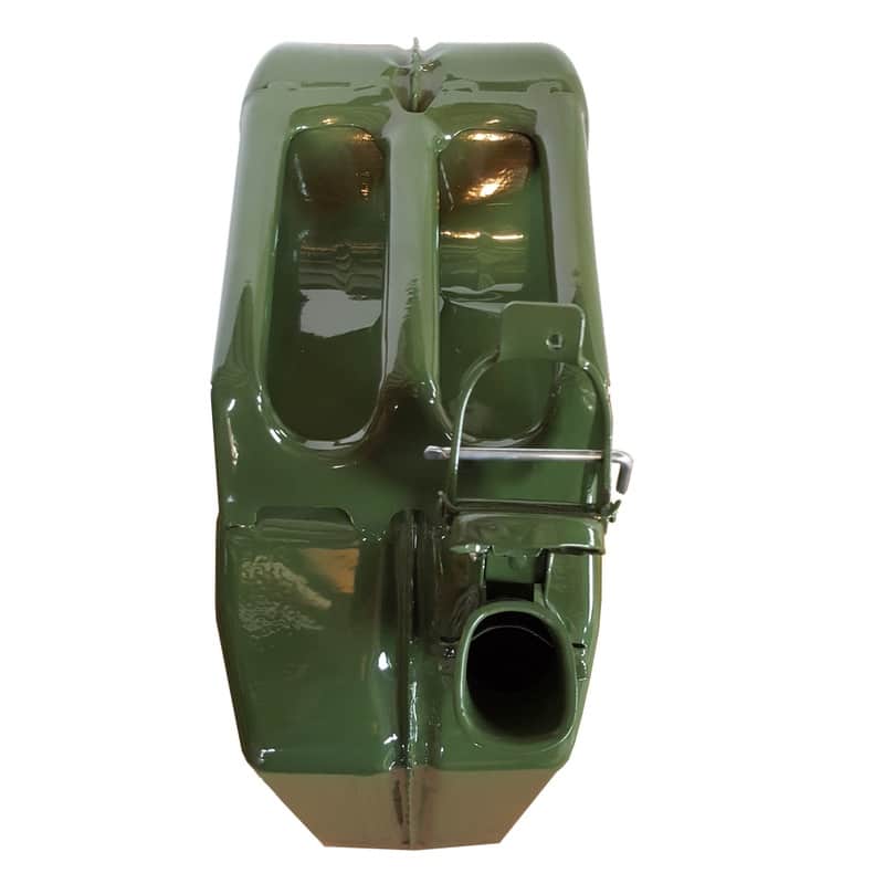 JERRY CAN 20L